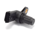 Intermotor Cam Sensor - 19282