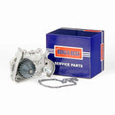 Borg & Beck Water Pump Kit Part No -BWP1753