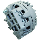 WAI Alternator - 7024N