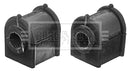 Borg & Beck Anti Roll Bar Bush Kit  - BSK7751K