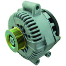 WAI Alternator - 8477N