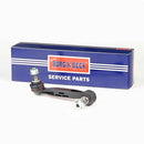 Borg & Beck Drop Link   - BDL7415 fits 1 Series F20,3 Series,4 Series