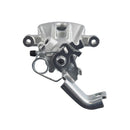 2~https://content.sellerdynamics.com/92ADE061-74F1-4392-A1E2-C158E956D77C/92ADE061-74F1-4392-A1E2-C158E956D77C/8755df80-340d-4aac-a74d-0d16f1ee050a.jpg