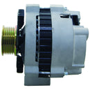 WAI Alternator - 7861-11N-6G