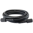 Draper 8M High P/Sure Hose For 83818 - 83822