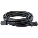 Draper 8M High P/Sure Hose For 83818 - 83822