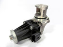 Fuel Parts Egr Valve - EGR346