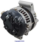 WAI Alternator - 13980N