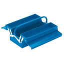 Draper Cantilever Toolbox 430x170x210 - 86673