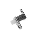 Lemark Door Light Switch - LPSW004
