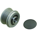 WAI Clutch Pulley - 24-94280