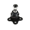 Blue Print Ball Joint - ADN186107