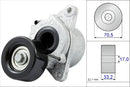INA Tensioner Lever - V-Ribbed Belt - Part No - 534043510