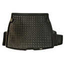 Toyota RAV4 PHEV 2021+ Boot Liner Tray