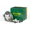 First Line Wheel Bearing Kit  - FBK1120