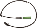 Textar Front  ABS Sensor - 45034100