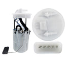 Fuel Parts In-Tank Fuel Pump - FP5415