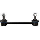 Febi Stabiliser Link - 42086