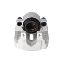 3~https://content.sellerdynamics.com/92ADE061-74F1-4392-A1E2-C158E956D77C/92ADE061-74F1-4392-A1E2-C158E956D77C/876ff091-1803-4400-b5d3-01d980275d3c.jpg