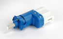 Intermotor Brake Light Switch - 51603