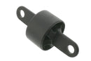 FAG Mounting Control/Trailing Arm - 829028810