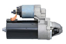 HELLA 8EA 011 612-971 Starter - 12V - 2.50kW - for e.g. MERCEDES-BENZ SPRINTER 3,5-t Van (B906)