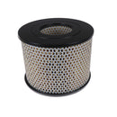 Blue Print Air Filter - ADT32238