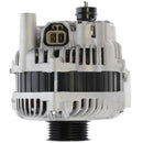 WAI Alternator - 11096N
