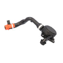 Febi Breather Valve - 183645