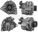 Borg & Beck Alternator  - BBA2275