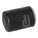 Blue Print Oil Filter - ADA102115