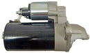 HELLA 8EA 015 642-091 Starter - 12V - 1.4kW