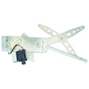 WAI Window Regulator - WPR2755RM