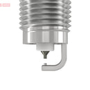 2~https://content.sellerdynamics.com/92ADE061-74F1-4392-A1E2-C158E956D77C/92ADE061-74F1-4392-A1E2-C158E956D77C/87769b2e-81cd-4e84-b5b6-f84d6e85ca0a.jpg
