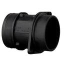 5~https://content.sellerdynamics.com/92ADE061-74F1-4392-A1E2-C158E956D77C/92ADE061-74F1-4392-A1E2-C158E956D77C/877725db-8434-452d-90fc-83be4b450d20.jpg