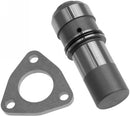 INA Tensioner - Timing Chain - Part No - 551002710