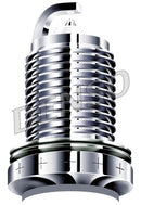 2~https://content.sellerdynamics.com/92ADE061-74F1-4392-A1E2-C158E956D77C/92ADE061-74F1-4392-A1E2-C158E956D77C/8779414c-b2c5-4f9d-aea2-bcf88cbebfbe.jpg