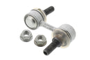 FAG Link/Coupling Rod Stabiliser - 818004310