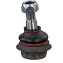 Febi Ball Joint - 21490