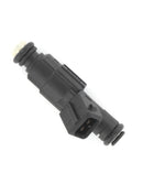 Lemark Fuel Injector - LFI040