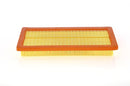 Bosch Air Filter - F026400382