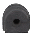 Febi Anti Roll Bar Bush - 44284