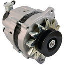 WAI Alternator - 21262N