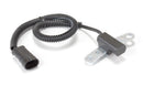 Fuel Parts Crank Sensor - CS1306