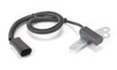 Lucas Crank Sensor - SEB1223