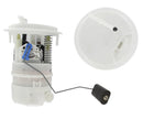 Fuel Parts In-Tank Fuel Pump - FP5461