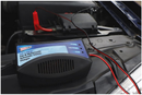 12v Trickle Battery Charger