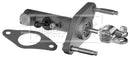 Borg & Beck Clutch Master Cylinder  - BCM145
