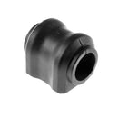 Blue Print Anti Roll Bar Bush - ADT380509