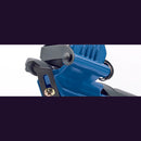 Draper Drill Sharpening Attachment - 44351